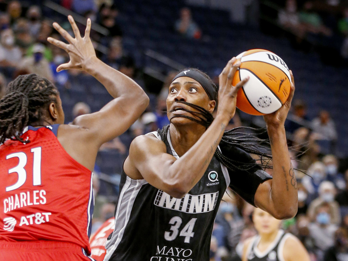 sylvia-fowles-minnesota-lynx
